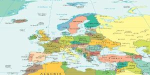 Siyasetin ‘yaş haddi’ var mı?