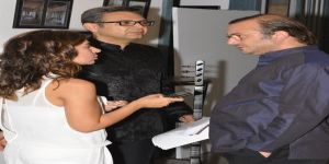 İSTANBUL SOLİSTLERİ