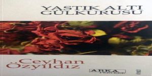 söğündürme şafgı da OKUYACAM!..