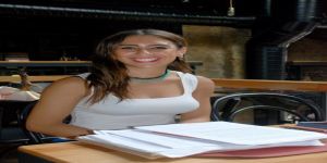 Surlariçi’ne ‘yeni bir umut, yeni nefes olsun’ diye…