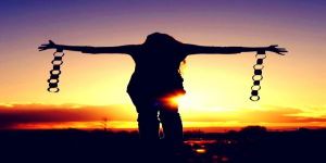 YAŞAMIN HAKKINI VERMEK…