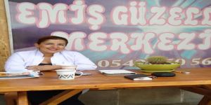 Ayak sağlığı çok önemli