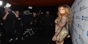 Dünya Müziği’nde Bu Hafta