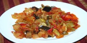 Ersoy Hocanın Organik Çiftliği