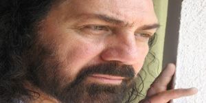 Feridun Işıman: Nefes, olmazsa olmaz