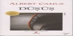 söğündürme şafgı da OKUYACAM!..