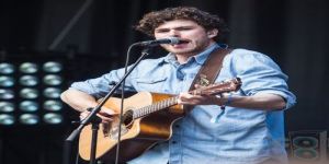 Bu Hafta Ne Dinleyelim?