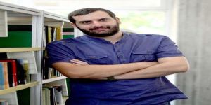 Gökaşan: SANATI SINIRSIZ DÜŞÜNMEK GEREK