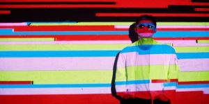 Bu Hafta Öne Çıkanlar