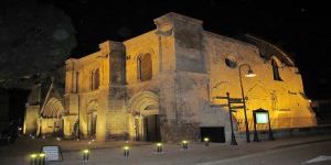 Kıbrıs’ta Osmanlı – Türk Eserleri (5)