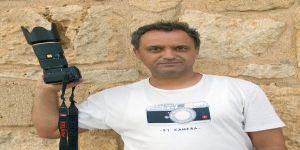 Mehmet Gökyiğit: Pişmanlık duyacağım şeyleri yapmam