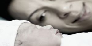 Sahil’e kavuşmak…