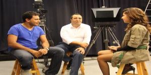 Bir belgesel… “Ahde Vefa Umut Yolu Erenköy”