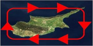 Kronikleşen Hastalıklarımız