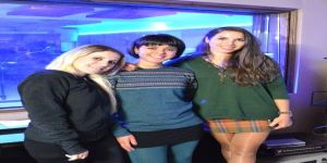 “Kurşun Asker’in Utancı”  Kasım Ayında Sahneleniyor