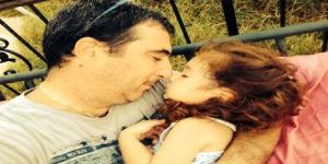 Seral Çağman: Zaman akıcıdır, hazırlanmanı beklemez…