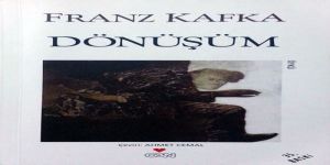 Kafka ve Dönüşüm