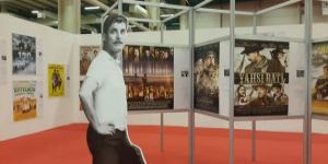 İstanbul Kitap Fuarı’ndan Arda Kalanlar