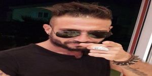 Kuzey Tarık: Sevişmenin Dadı Duzu AŞKdır