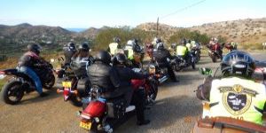 Adım Adım Kıbrıs… Yeşilırmak…