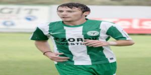 “Bu sezon zirvenin takımı olacağız”