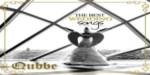 Haftanın Öne Çıkan Albüm ve Sıngle’ları