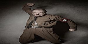 Levent Özdilek’le ‘BO Sahne’