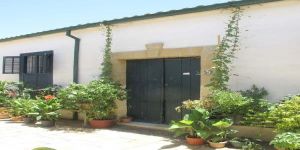 Silihdar ve Samanbahca mahallesi…