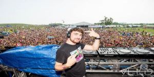 Bu Hafta Öne Çıkanlar…