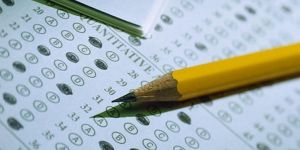 Üniversite tercihinde bugün son gün