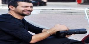 Mustafa Müezzinoğlu: Sanata daha fazla önem verelim