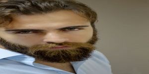 Alp İlkman: Her an yeni bir dönüm noktasıdır