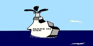 Kıbrıs Türk Karikatürü Londra’da Sergileniyor...