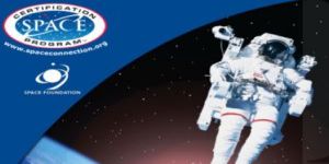 ‘NASA’dan krem geldi