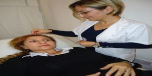 Tıpta alternatif bir dal… AKUPUNKTUR