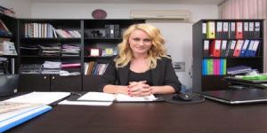 “Felaket getirir”