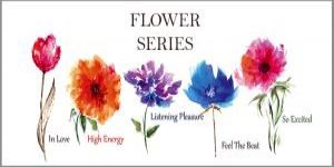 2015 Yılında Yine Müzik!