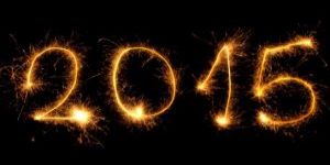 2015
