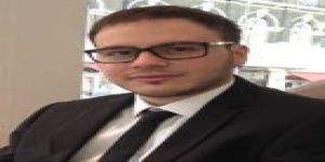 Beyin Göçü’nün İmtihanı