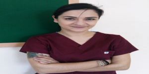 Kayıtlı 35 AIDS hastamız var