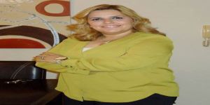 Misyonu yardım etmek