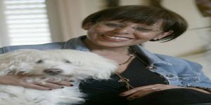 Nezire Gürkan: Gitar çalıp şarkı söylemek isterim