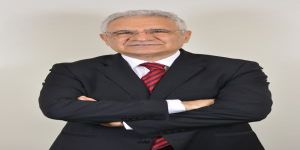 Hamdi Gezmiş ve “ABİM DENİZ”