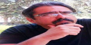 Hamit Caner: Gemi kaptanı olurdum