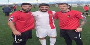 BAL basamak olur mu?