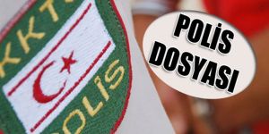 Sahte lise diploması 8 yıl sonra ortaya çıktı