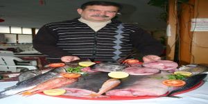 Karsel Restorant (Hamdi’nin Yeri)