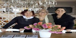 ŞİİRLERLE BÜYÜSÜN ÇOCUKLAR