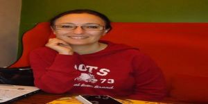 “Sorunlarımızı hasıraltı ediyoruz”