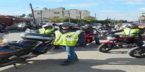 Adım Adım Kıbrıs… Görneç Gezisi